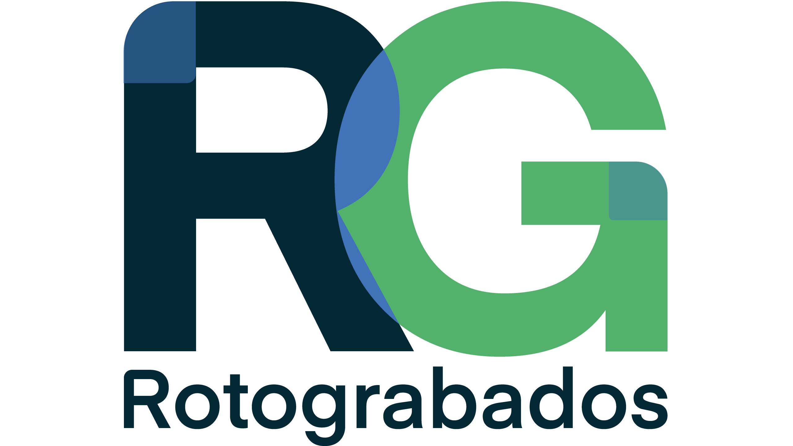 Rotograbados